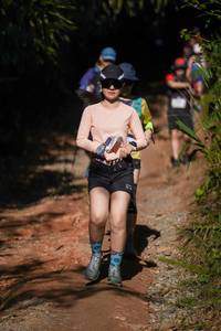 BIB: 
                            <button type="button" onclick="openModal(19233327)" class="btn btn-primary btn-sm float-right btn-popup" data-toggle="modal" data-target=".modal-high-quality">
                        <i class="fas fa-shopping-cart"></i> Add to Cart
                    </button>
                                            <button type="button" onclick="isThisMe(19233327, true)" class="btn btn-success btn-sm float-right btn-popup btn-isme hidden" data-toggle="tooltip" data-placement="bottom" title="นี่คือรูปของคุณใช่ไหม คลิกที่นี่เพื่อเอาเข้าอัลบั้ม">
                        <i class="fas fa-plus"></i> Add to album
                    </button>
                    <button type="button" onclick="isThisMe(19233327, false)" class="btn btn-warning btn-sm float-right btn-popup btn-isnotme hidden">
                        <i class="fas fa-ban"></i> Remove from album
                    </button>